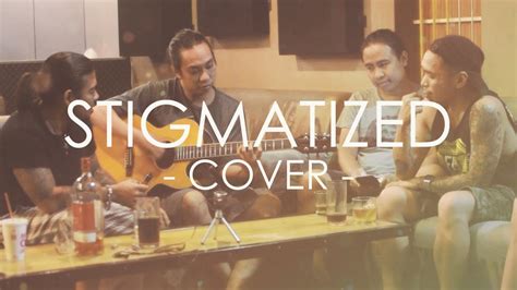 stigmatized tagalog